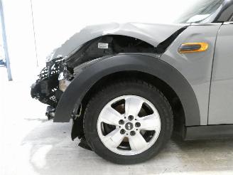 Mini One 1.5D ONE D picture 4