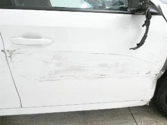 Peugeot 208 II ACTIVE picture 10