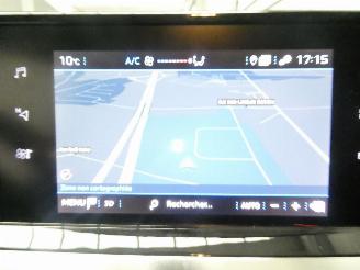 Peugeot 208 II ACTIVE picture 20