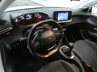 Peugeot 208 II ACTIVE picture 19