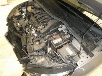 Peugeot 208 1.2 II ACTIVE PACK picture 23