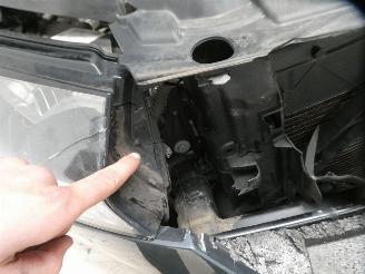 Skoda Fabia ACTIVE picture 27