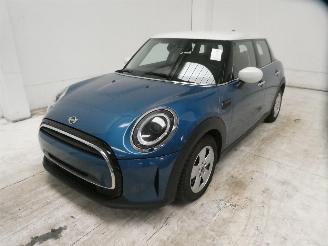 Mini Cooper  picture 3