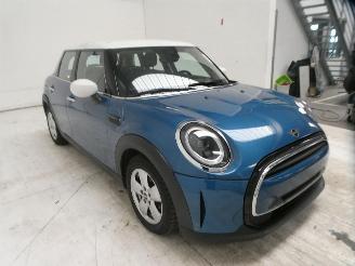 Mini Cooper  picture 9