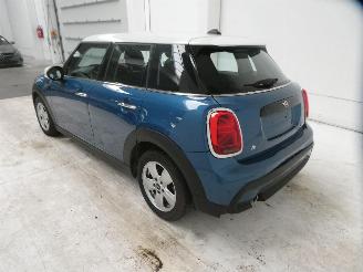 Mini Cooper  picture 4