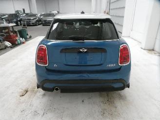 Mini Cooper  picture 5