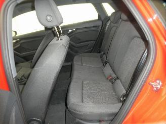 Audi A3 ADVANCED picture 21