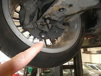 Audi A3 ADVANCED picture 26