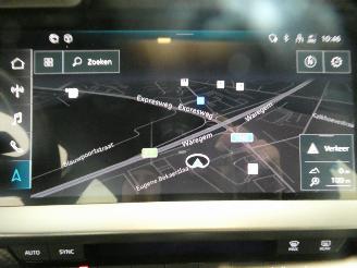 Audi A3 ADVANCED picture 18