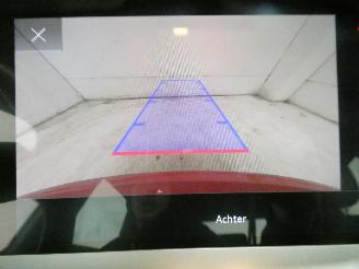 Audi A3 ADVANCED picture 19