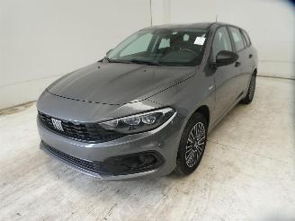 Fiat Tipo  picture 3