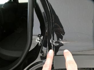 Jeep Renegade  picture 10