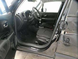 Jeep Renegade  picture 5