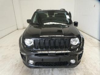 Jeep Renegade  picture 2
