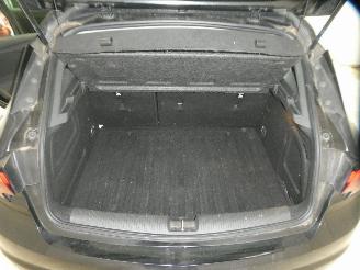 Opel Astra 1.5D EDITION picture 22