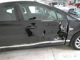 Opel Astra 1.5D EDITION picture 10