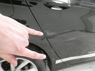 Opel Astra 1.5D EDITION picture 8