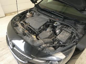 Opel Astra 1.5D EDITION picture 25