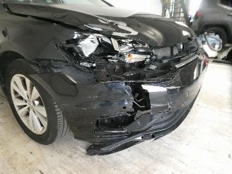 Volkswagen Golf VARIANT COMFORT picture 10