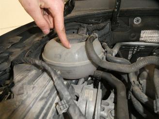 Volkswagen Golf VARIANT COMFORT picture 28