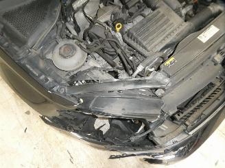 Volkswagen Golf VARIANT COMFORT picture 26