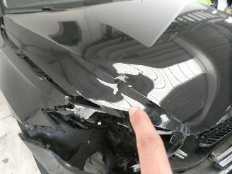 Volkswagen Golf VARIANT COMFORT picture 11