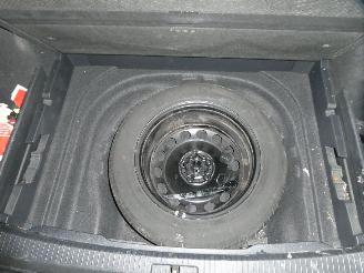 Volkswagen Golf VARIANT COMFORT picture 25