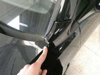 Volkswagen Golf VARIANT COMFORT picture 5