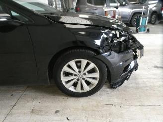 Volkswagen Golf VARIANT COMFORT picture 12