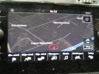 Volkswagen Golf VARIANT COMFORT picture 19