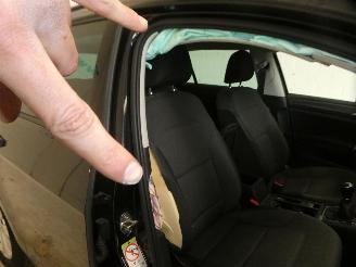 Volkswagen Golf VARIANT COMFORT picture 15