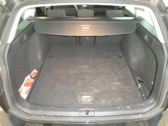 Volkswagen Golf VARIANT COMFORT picture 24
