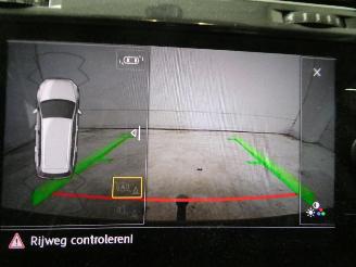 Volkswagen Golf VARIANT COMFORT picture 20