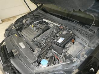 Volkswagen Golf VARIANT COMFORT picture 30