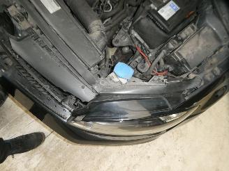 Volkswagen Golf VARIANT COMFORT picture 27