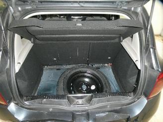 Dacia Sandero BS RAINBOW picture 21