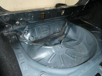 Dacia Sandero BS RAINBOW picture 24