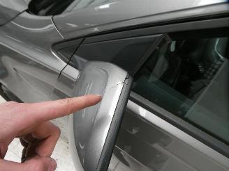 Volkswagen Polo TRENDLINE picture 9