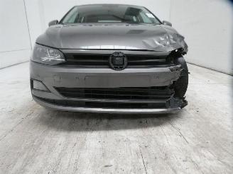 Volkswagen Polo TRENDLINE picture 3