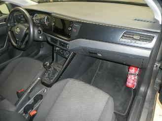 Volkswagen Polo TRENDLINE picture 15