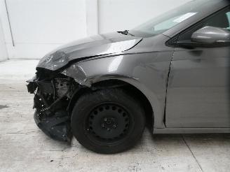 Volkswagen Polo TRENDLINE picture 7