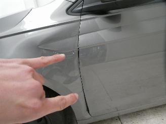 Volkswagen Polo TRENDLINE picture 8