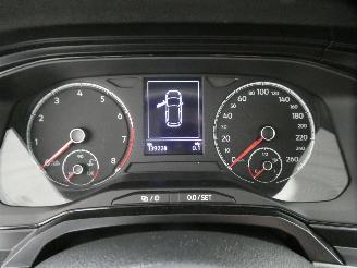 Volkswagen Polo TRENDLINE picture 16