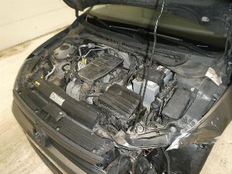 Volkswagen Polo TRENDLINE picture 24