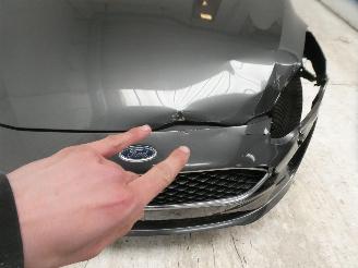 Ford Fiesta BUSINESS picture 3