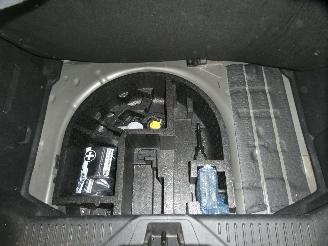 Ford Fiesta BUSINESS picture 21