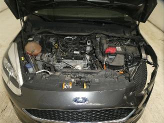 Ford Fiesta BUSINESS picture 23