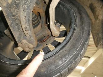 Renault Mégane IV GRANDTOUR picture 28