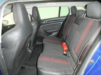 Renault Mégane IV GRANDTOUR picture 24