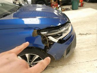 Renault Mégane IV GRANDTOUR picture 16